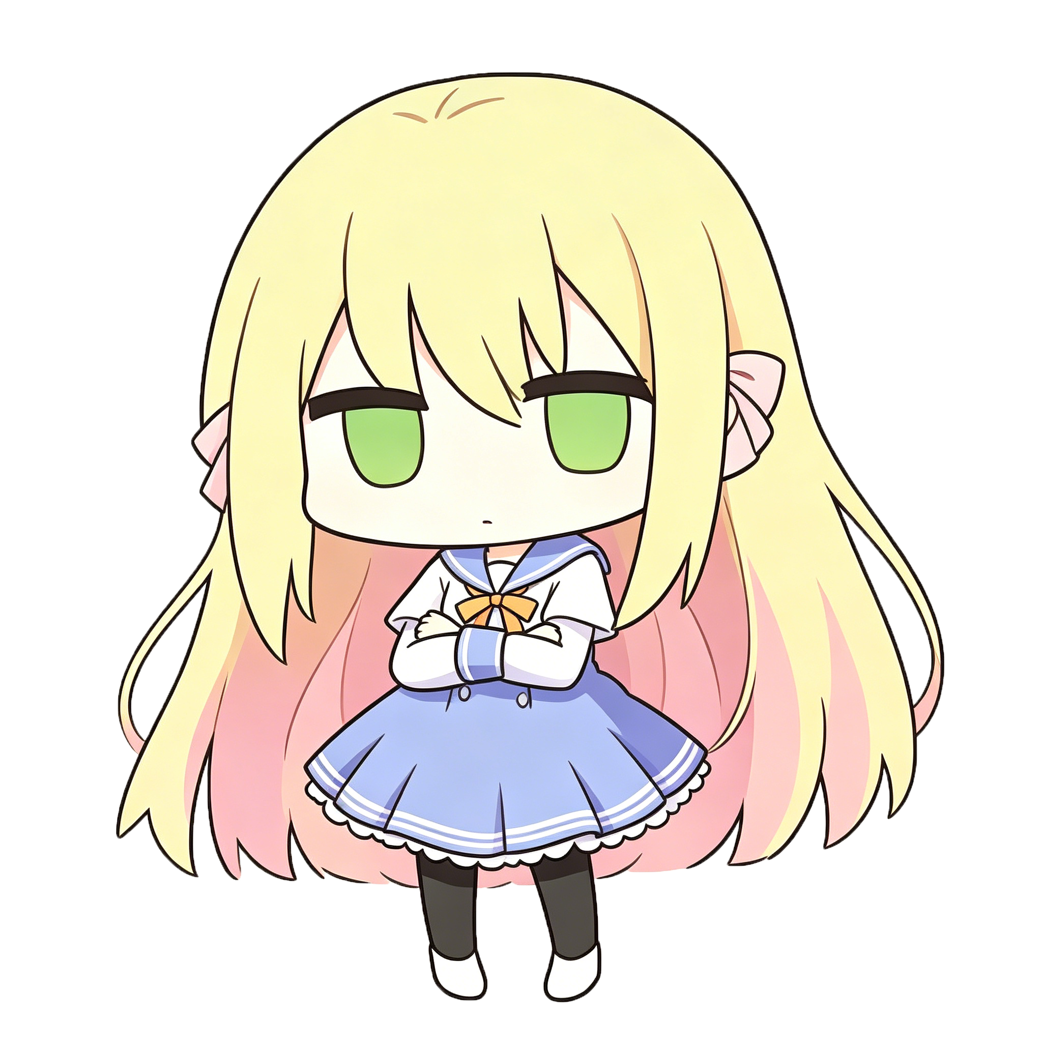 Kisaki