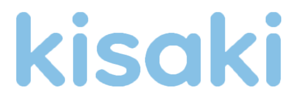 Kisaki